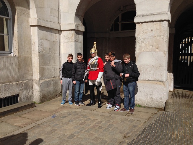 Sites de rencontre en angleterre